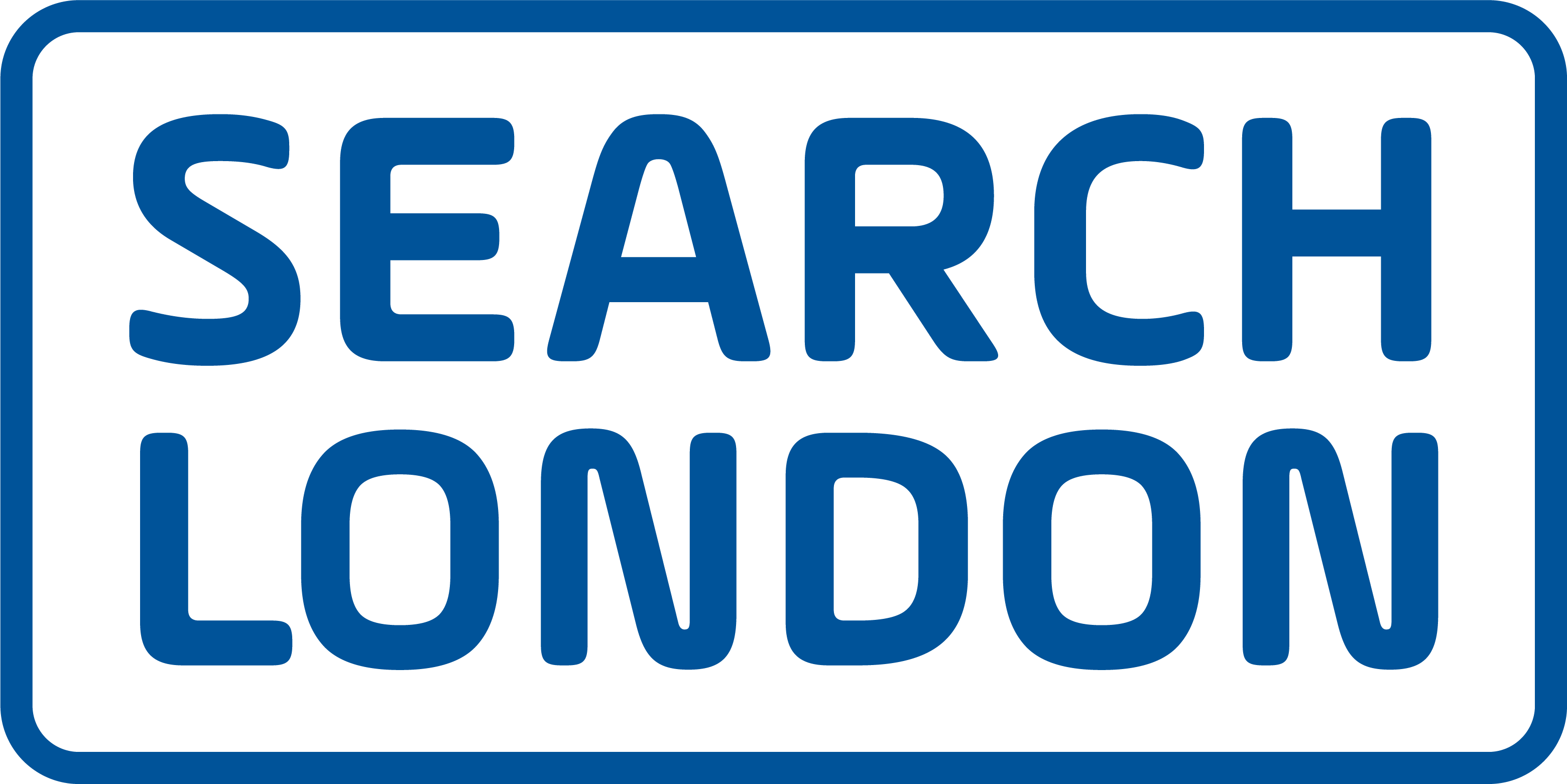 Search_London Logo